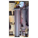 Pair Hydraulic Cylinders/Do Not Match
