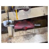 Small Cylinder