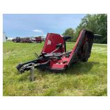 Land Pride Rancher RCM4015 Rotary Mower