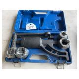 Torque Multiplier Wrench