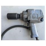 IR 3/4ï¿½ Pneumatic Impact, Wright 1 1/2ï¿½ Deep E