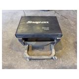 Snap-On Stool