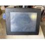 Smart Farms Equipment & Tool Absolute Auction - Aug. 28th