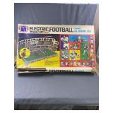 Gotham NFL Electric Football Game No. 995