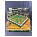 Tudor MLB Electric Baseball Game Model 560