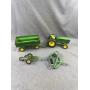 Almendinger Toy Collection Online Auction