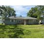 Comstock Real Estate Auction