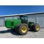 Live Virtual Equipment Auction - Aug. 14th