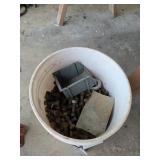 Bucket Of Bolts