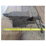 Anvil/3' Vise