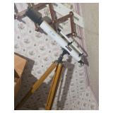 Telescope