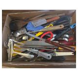 Kitchen Utensils