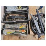 Jd Parts, Fuel Pump & Hose