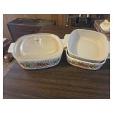 Misc. Bakeware