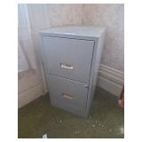 Metal File Cabnit