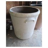 20 Gal Crock