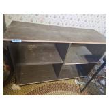 Book Shelf 46 X 16X 31H