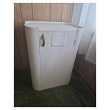 Metal Cabinet