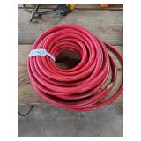 3/8 ' Air Hose