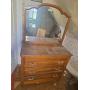 Hahler Farm Equipment, Tools & Antique Auction