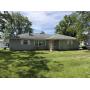 Comstock Real Estate Auction