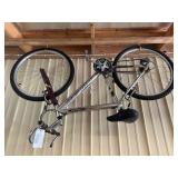 Royce Union XL-6 Aluminum Mountain Bike