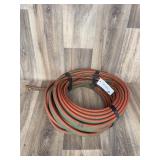 Grade R Twin-Line Welding Hose Set