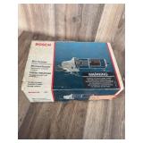 Bosch 1347A Corded Mini Angle Grinder