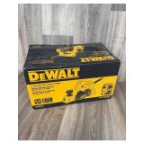 DEWALT D26676 5.5A Corded Hand Planer