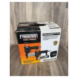 Freeman PPPBRCK Brad Nailer & Micro Pinner Kit