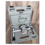 Porter-Cable RoboToolz Transit Level Set