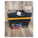 Craftsman GTO 959307 Tool Organizer Toolbox