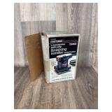Sears Craftsman Palm Grip Finishing Sander