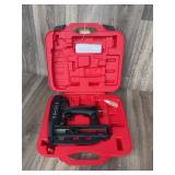 Craftsman 16 Gauge Pneumatic Finish Nailer