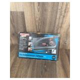 Craftsman 12V 250 PSI Portable Air Compressor
