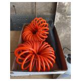 Air Hose