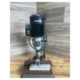 Delta 14-651 Hollow Chisel Mortiser 1/2 HP