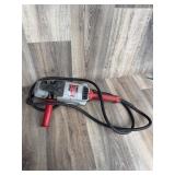 Milwaukee Heavy Duty Sander Model 6066