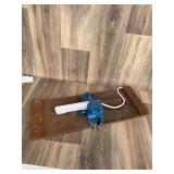 Kreg Pocket Hole Jig Tool with Base