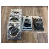 Pittsburgh Automotive Magnetic Holders & Headlamps