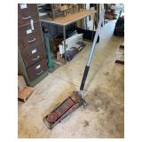 Floor Jack Craftsman