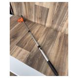 Keson Telescoping Measuring Wheel
