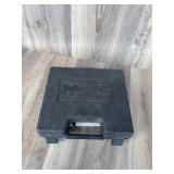 Craftsman Pneumatic Die Grinder Model 875.199780