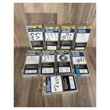 Storehouse Hardware Fastener Kits Lot