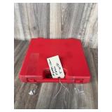 Craftsman 18-Gauge Air Stapler Model 351.183670