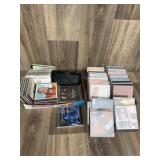 Music CD Collection: Elton John, Bee Gees & More