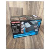 Craftsman 120V Portable Air Compressor Model 91505