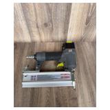 Craftsman Evolv 2' Pneumatic Brad Nailer