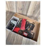 Craftsman Hex Key Sets & Loose Wrenches Lot