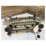 Porter Cable 4200 12' Dovetail Jig